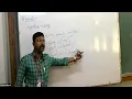 JPR J-24 String Methods length concat charAt getChars getBytes