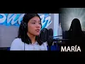 Download Lagu MARÍA - CANTO MARIANO
