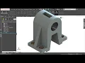 SolidWorks Tutorial Beginners Exercise 29