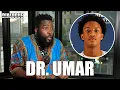 Dr Umar Breaks His Silence On Nolan Wells Death Doesn t Hold Back