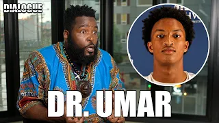 Dr Umar Breaks His Silence On Nolan Wells Death Doesn t Hold Back