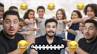 مسك ايد السكرتيرة شوف حصل في مراته ايه TikTok Core 