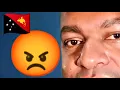 Download Lagu Why Kair Bii Nem is the Most Hated Person Right Now in PNG