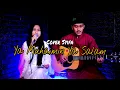 Download Lagu Ya Muhaimin Ya Salam Cover Syifa Akustik Merdu