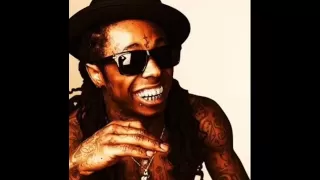 lil wayne back on my grizzy w lyrics