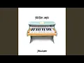 Download Lagu Barely Alive