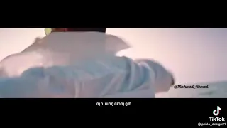 اسكندرانى بحر ابيض اصلى 