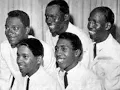 It Will Stand  -- The Showmen
