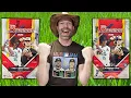 2023 Bowman HOBBY JUMBO Box Opening