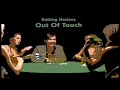 Uniting Nations - Out Of Touch (Extended Full Vocal Mix)