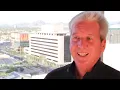 Are you NUMB to your pain Jesse James Body Wellness