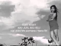 Download Lagu ELVIE KIRAY \