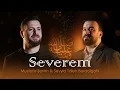 Download Lagu Mustafa Sevim \u0026 Seyyid Taleh Boradigahi - Severem