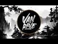 Download Lagu Van RAVE - Mandarin Night 09  (Best Of Hailai Amu)