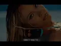 Lagu Zara Larsson - Seconds (Visualizer) [Unreleased]
