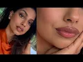 Expensive products that are worth the money Brown Skin