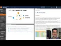 Course Introduction to Game Theory