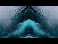 Marshmello × 42 Dugg - Baggin (Benzene Remix)