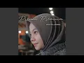 Download Lagu Preman Preminim