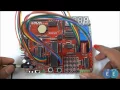 Interfacing Switches and LEDs to AVR