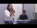 Download Lagu Ula persoken Lopiga br karo