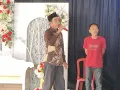 Download Lagu TAK PERNAH BERMIMPI MANSYUR. S. DANGDUT orgenPlus DIVA Production PRABUMULIH
