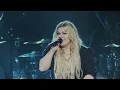 Kelly Clarkson - favorite kind of high (Live at The Belasco Theater)