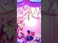 Download Lagu Joi Maa kali #shortsvideo #youtubeshorts