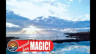 MOSSEL BAY MAGIC! DRIFTING Ep. 18