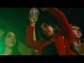 Farruko, Renato - OJOS CAFÉ (LIVE FROM PTY)