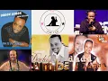 Download Lagu DADDY LUMBA TRIBUTE MIX VOL. 2 | DJ Tiwaah