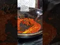 Download Lagu tahu tempe balado #food #masakansimpel #masakanrumahan #cooking #masakansederhana #tahutempebalado