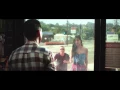 Download Lagu Paul Kim - You Left Me For That (Official Music Video) HD