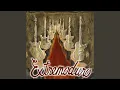 Download Lagu Salir (Versión 2004)
