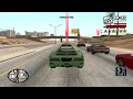 Download Lagu Starter Save part 7 - Chain Game Emmet - GTA San Andreas