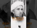 Download Lagu Agar shohar naraz hai to kya hoga? #askmuftitariqmasood