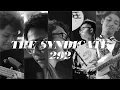 Lagu YAMKO RAMBE YAMKO LIVE ARRANGEMENT || THE SYNDICATE