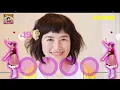 【替え歌】レベル30🎂💜 / しなこ・あぃりDX【お母さん レベル60 パロディ】