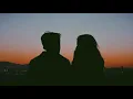Tulipa Ruiz e Marcelo Janeci - Dia a dia, lado a lado // Letra