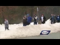 SONH joins Jamie Staton for training run in Nashua