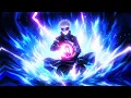 Download Lagu FUNK MI CAMINO · Sayfalse · Junior RCE ~ [BRAZILIAN PHONK] Visualizer