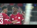 Download Lagu Magoli | Simba 2-0 Gor Mahia | Mechi ya Kirafiki | Simba Day 10/09/2025