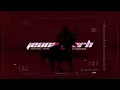 JEONA MORH - KULDEEP MANAK X JOSH SIDHU X SFINESSE