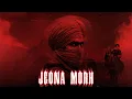 Download Lagu JEONA MORH - KULDEEP MANAK X JOSH SIDHU X SFINESSE
