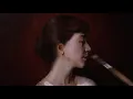Download Lagu Portrait in Profile, quick view