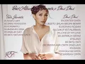 Download Lagu TATA JANEETA BEST ALBUM || DEWI DEWI || 22 #tatajaneeta #dewidewi #pophits