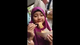 Video edisi lebaran di Bali #jangan lupa dukung channel ini dengan like komen and subscribe 🫶😊