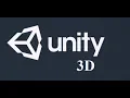 Unity 2018 - Look At Demo 02