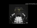 LACAZETTE x GZUZ - UZI (Instrumental)