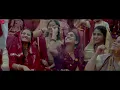Aaj Se Teri - Lyrical | Padman | Akshay Kumar & Radhika Apte | Arijit Singh | Amit Trivedi